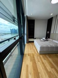 South Beach Residences (D7), Apartment #512799851